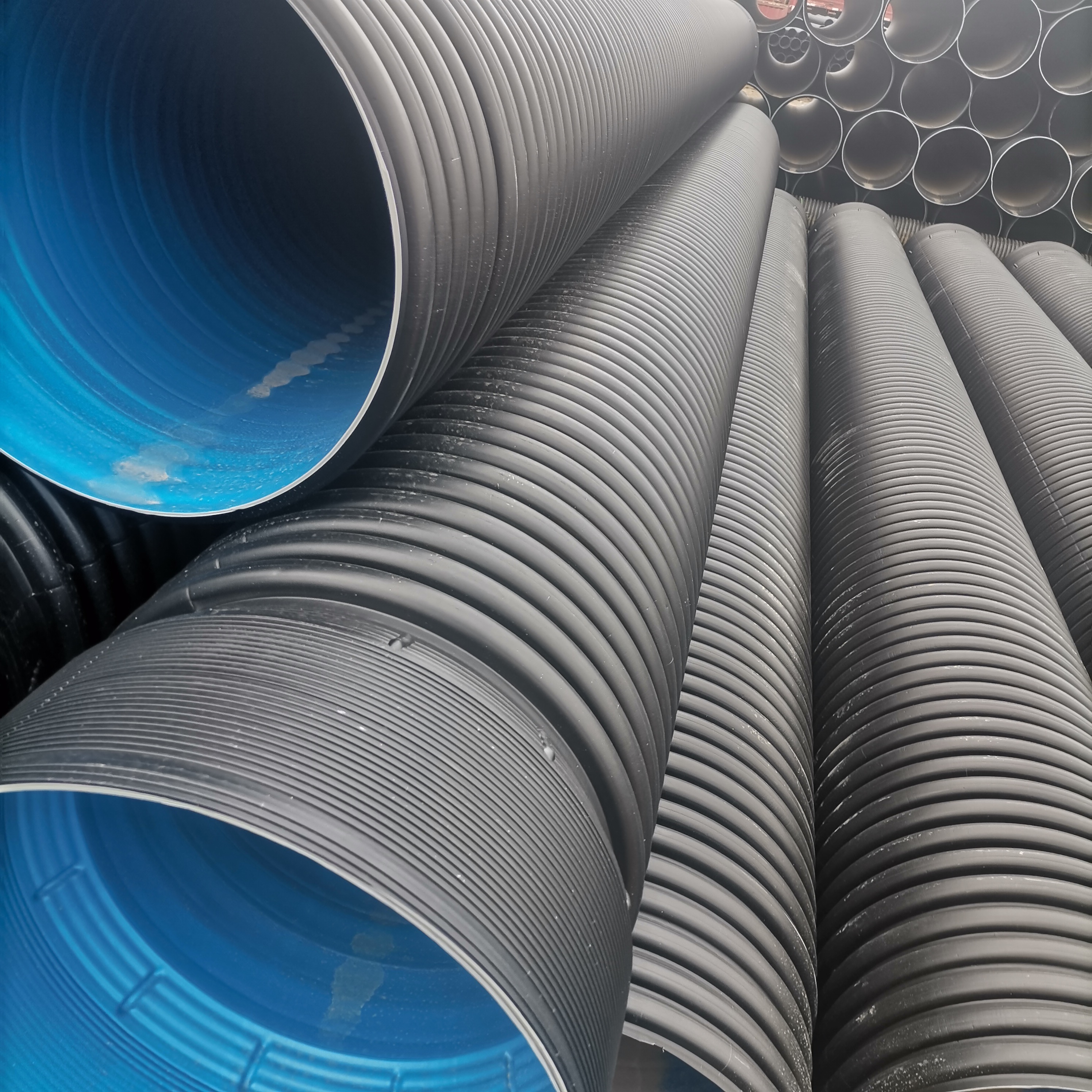 �ۿhHDPE���y�܏S(ch��ng)�� �ӱ��ۿhhdpe�p�ڲ��y�ܳ��S(ch��ng)�r(ji��)��